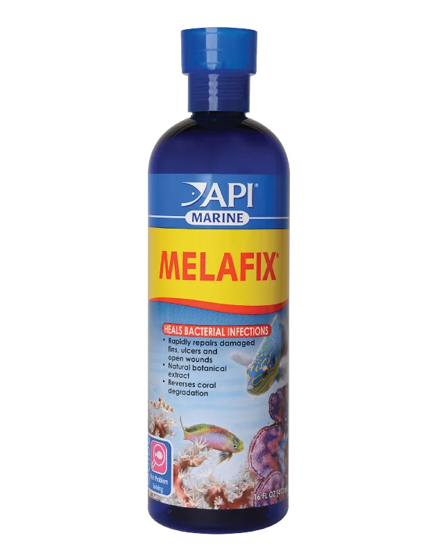 API  MELAFIX MARINE 16oz