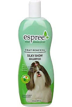 Espree Silky Show Shampoo 20oz