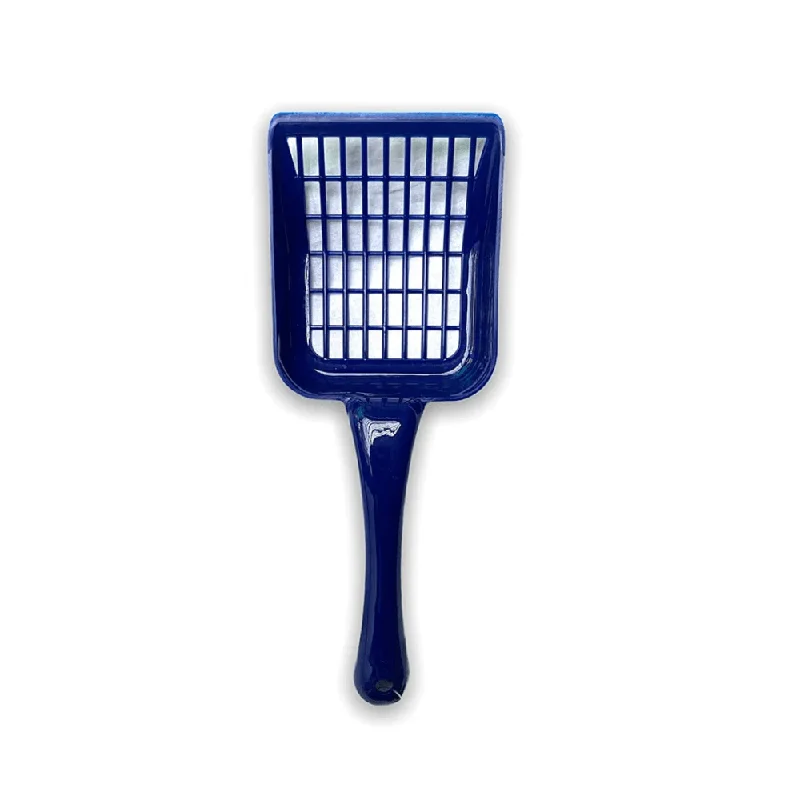 Kiki N Pooch Litter Scoop for Cats (Assorted)