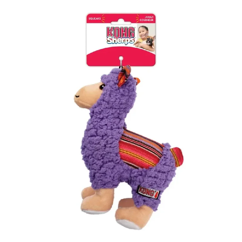 Kong Sherps Llama M (RSP21)