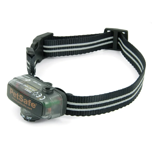 Little Dog Add-A-Dog Extra Receiver Collar