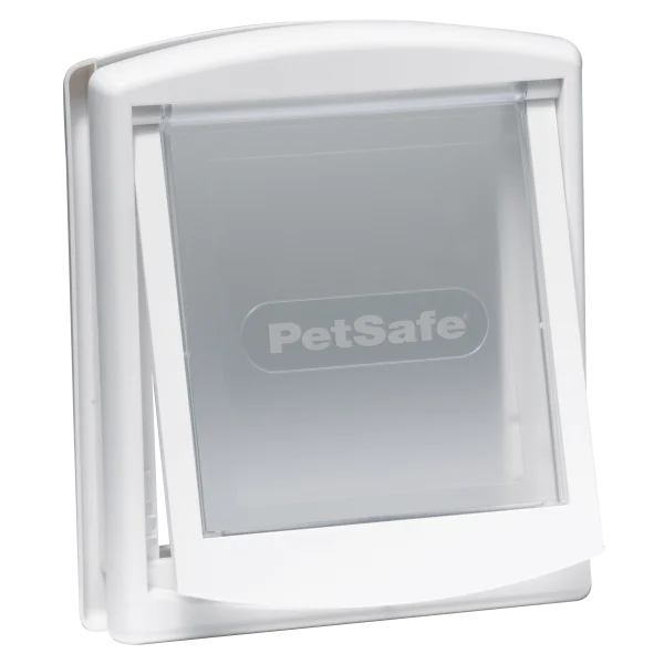 Staywell® Original 2-Way Pet Door