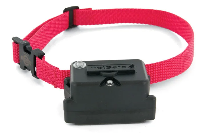 Stubborn Dog Add-A-Dog Extra Receiver Collar