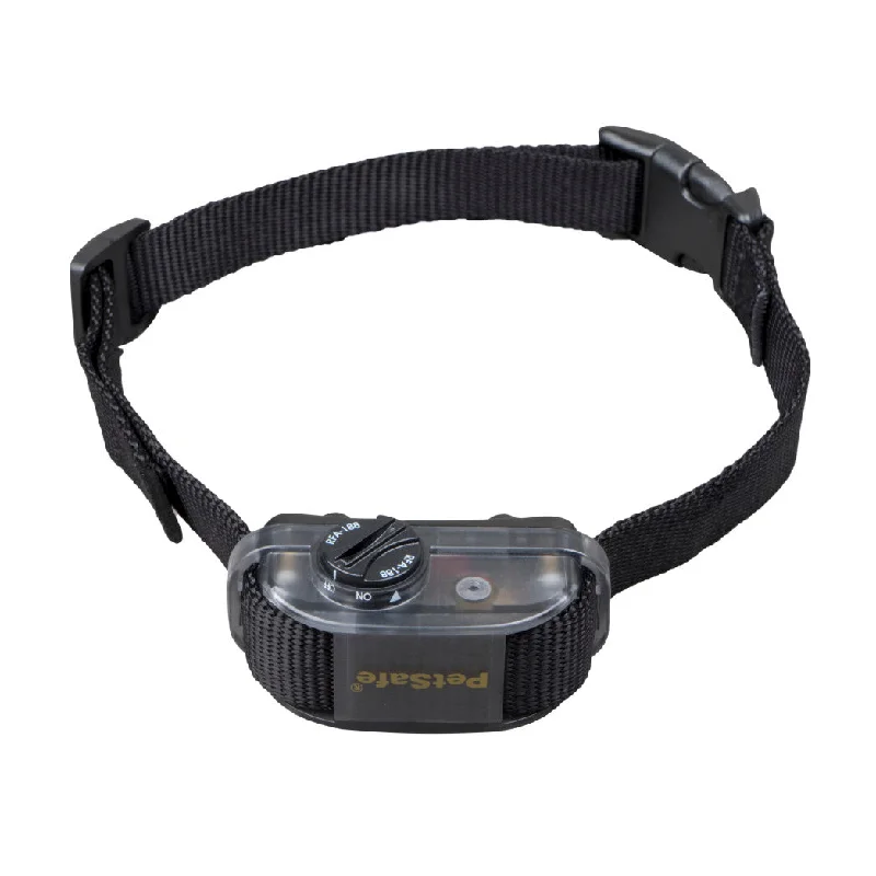 VBC-10 Vibration Bark Control Collar